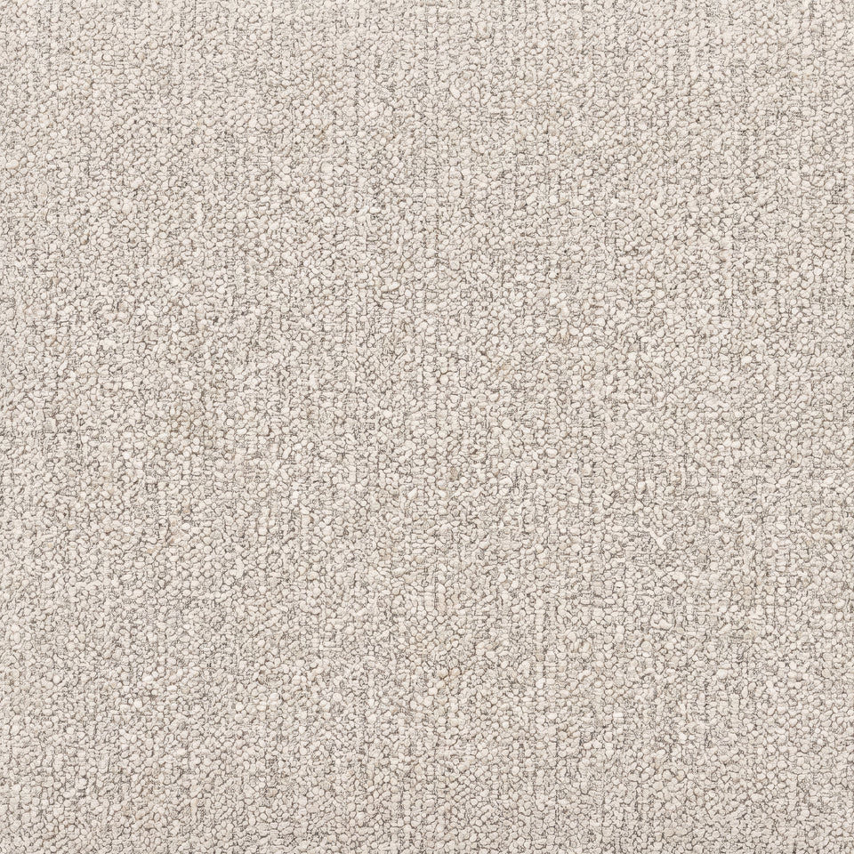 lounge chair - detail view