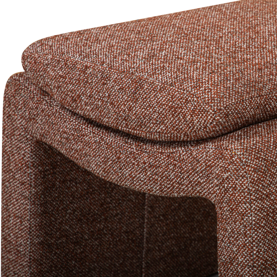 ottoman - detail view