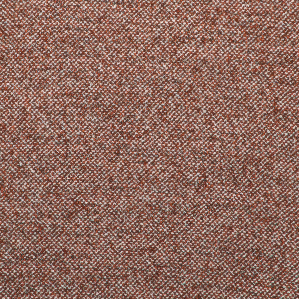 ottoman - back view