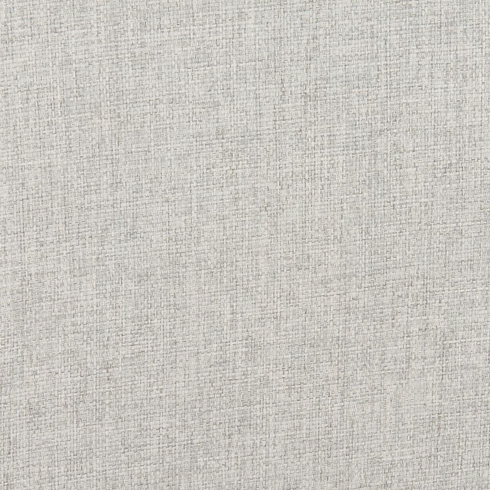 Leto Armchair Gray