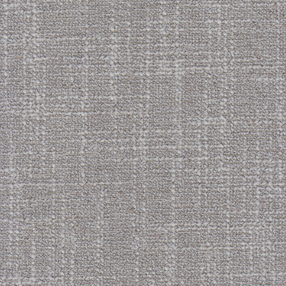 Senzil Dining Chair Gray