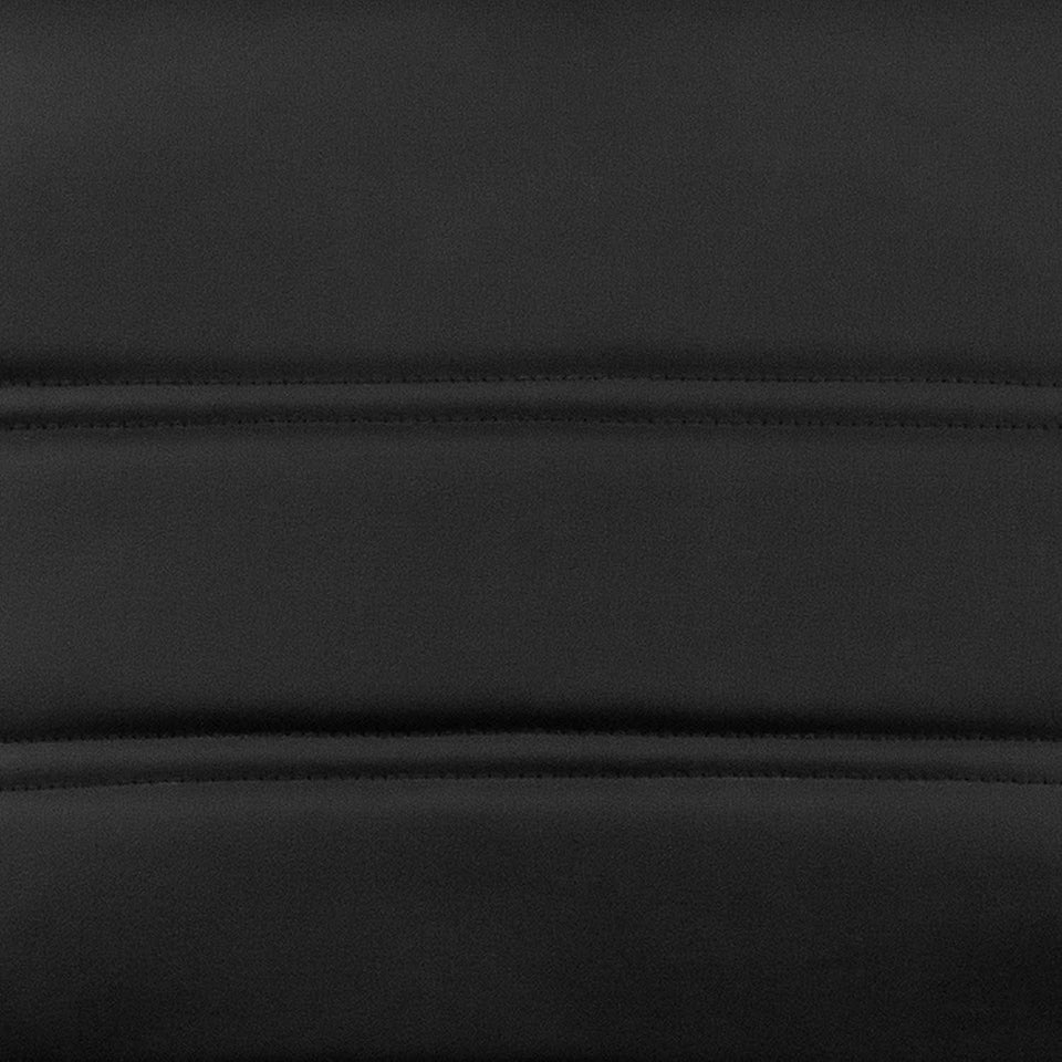 Desk Chair Black Adjustable Office Chair Home Study