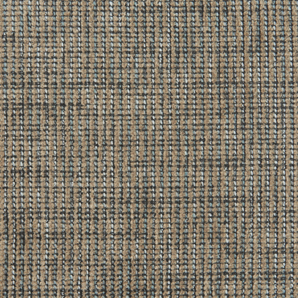 Sereneu Sofa Green Tweed