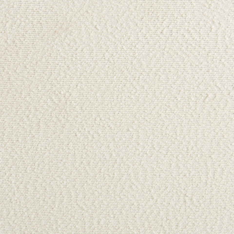 Macio Accent Chair Cream