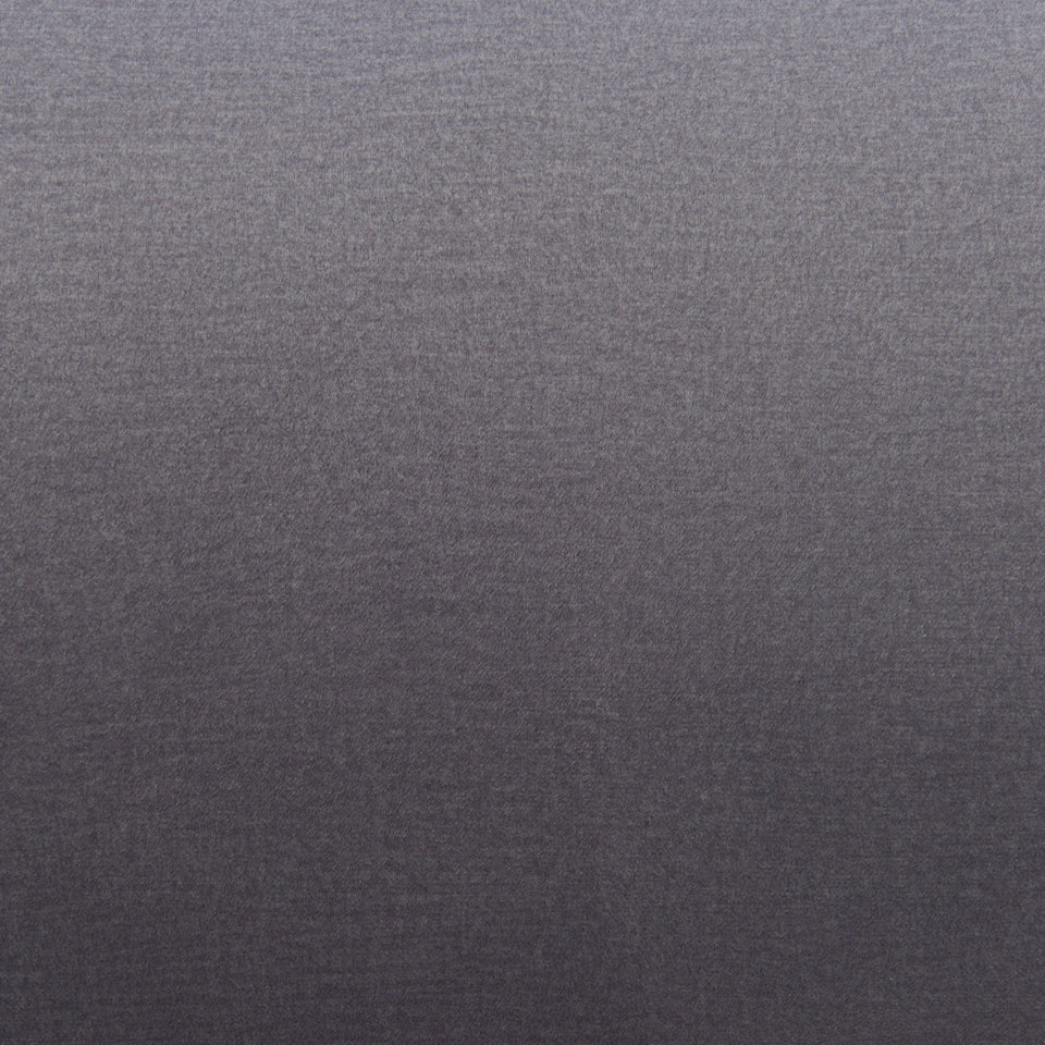 Glatt Bench Gray