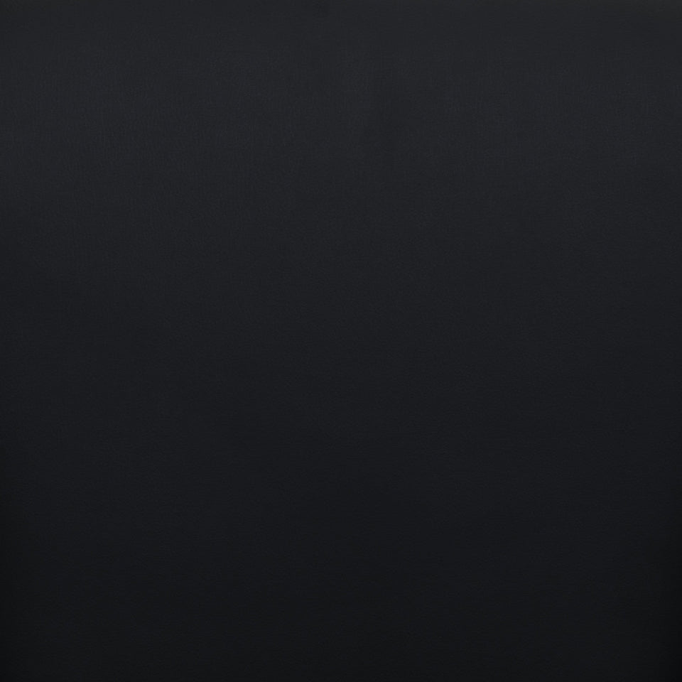 Liderato Office Chair Black