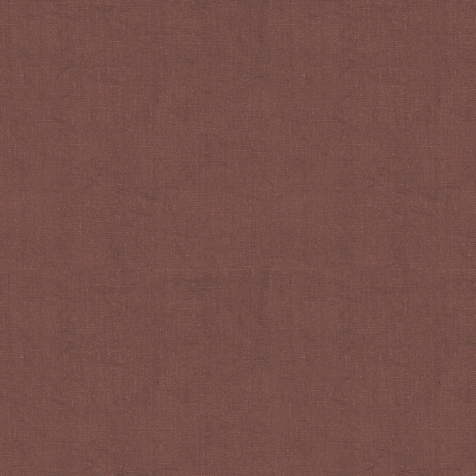 Violet Floor Lamp Brown