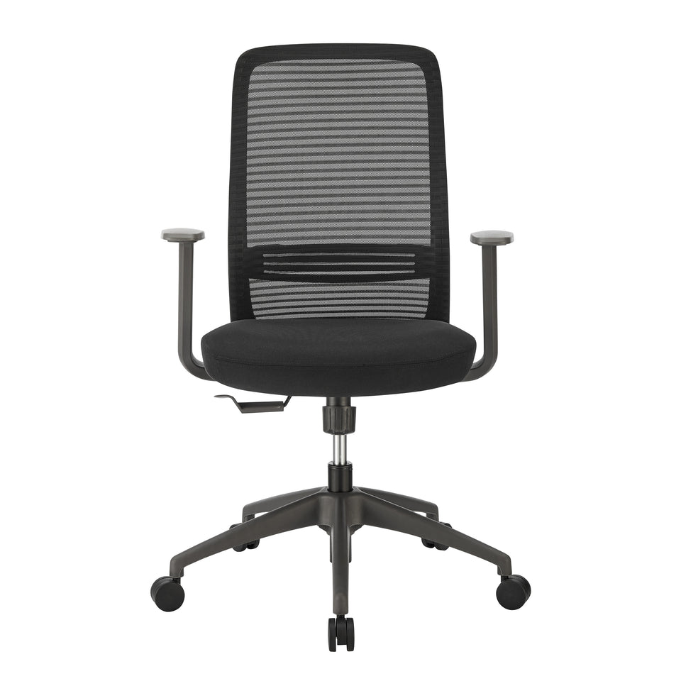 Kasper Office Chair
