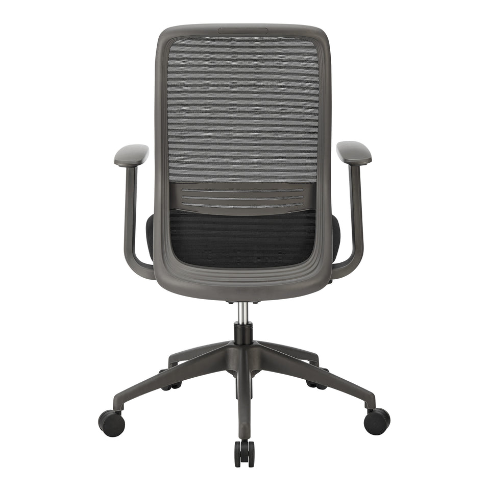 Kasper Office Chair