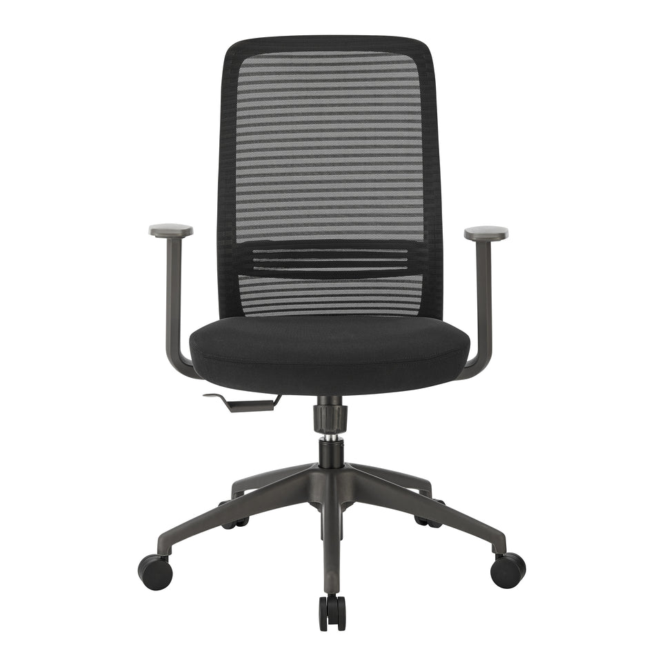 Kasper Office Chair