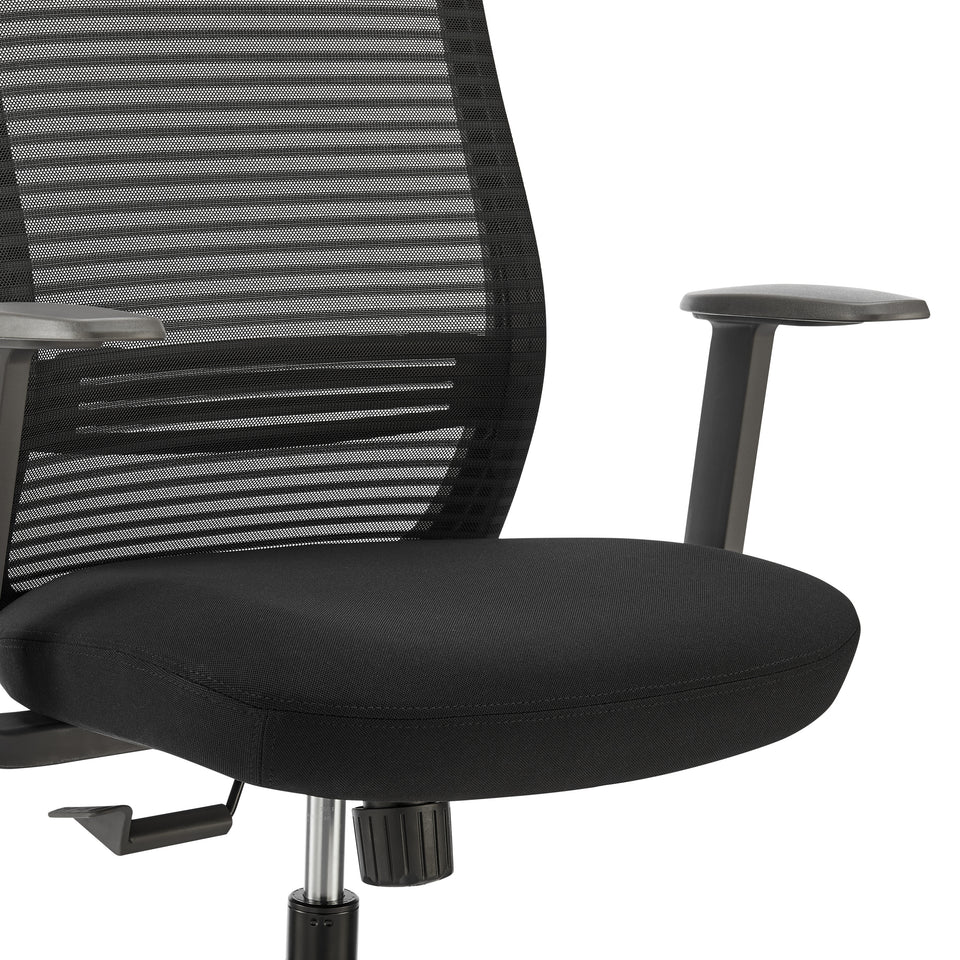 Kasper Office Chair