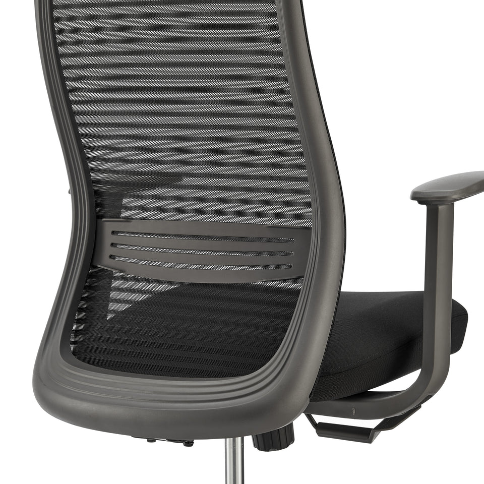 Kasper Office Chair