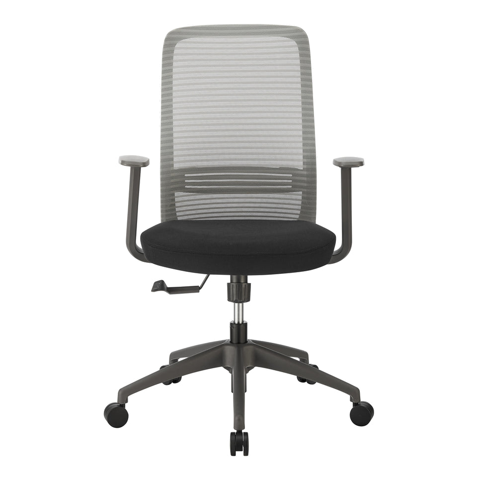 Kasper Office Chair
