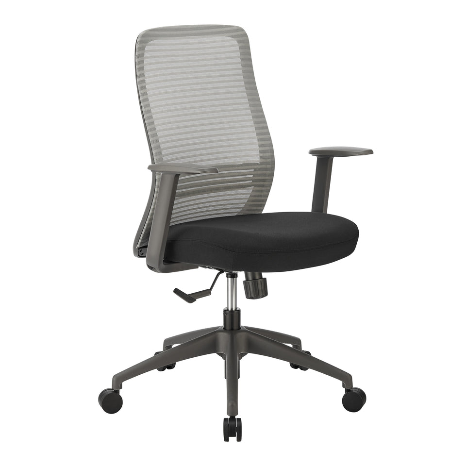 Kasper Office Chair
