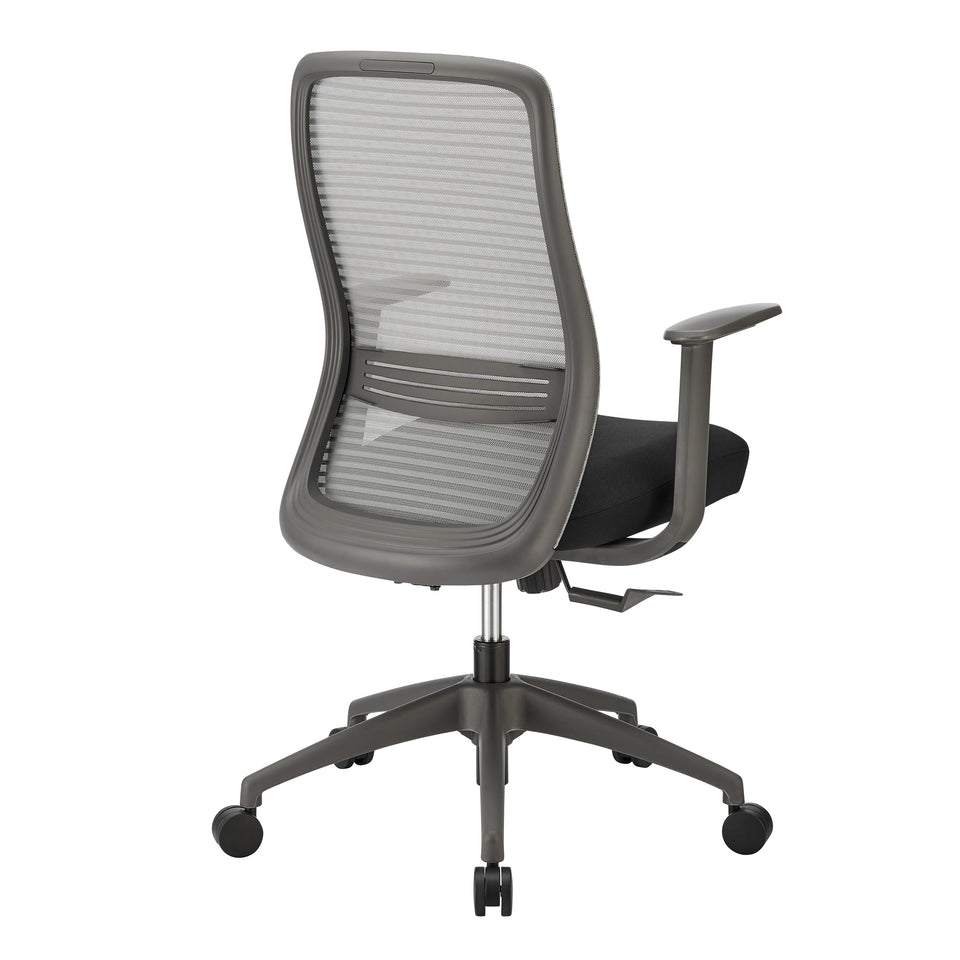 Kasper Office Chair