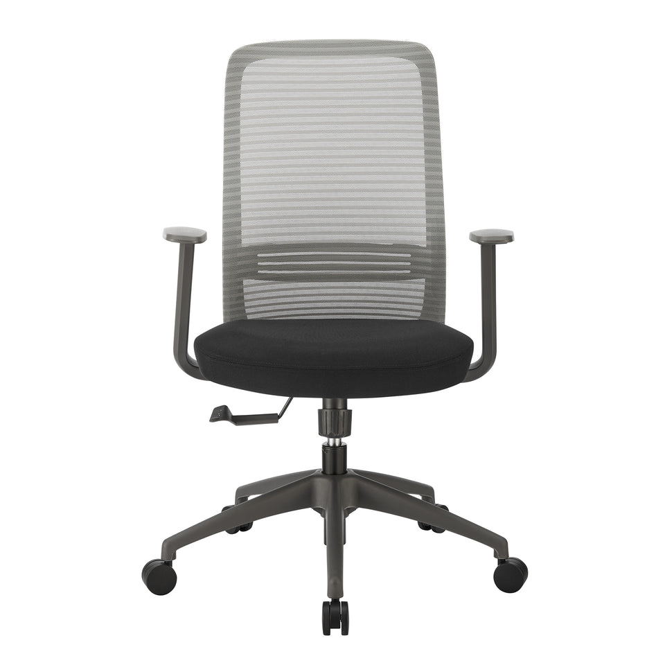 Kasper Office Chair