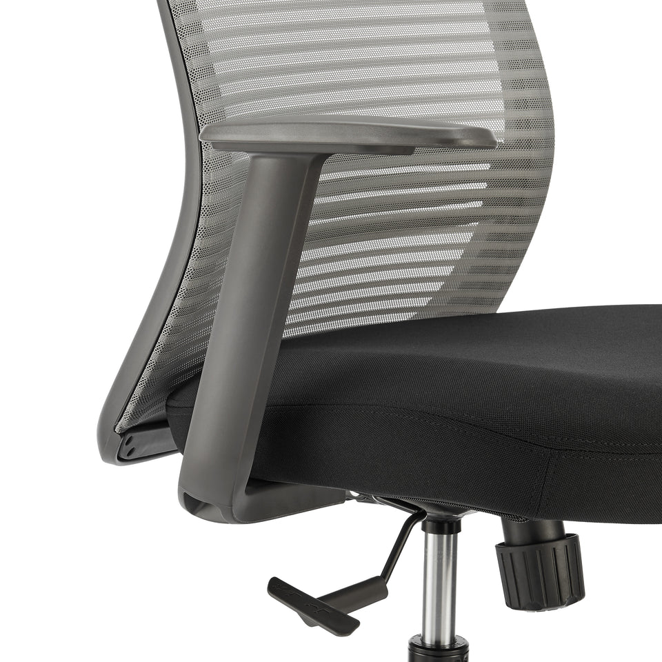 Kasper Office Chair