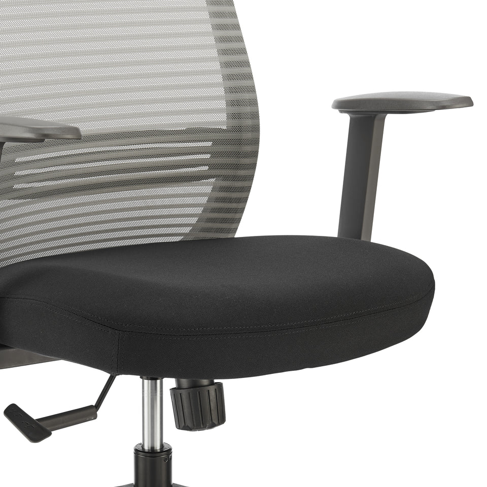 Kasper Office Chair