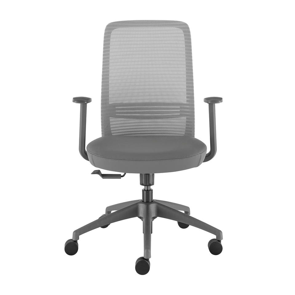 Kasper Office Chair