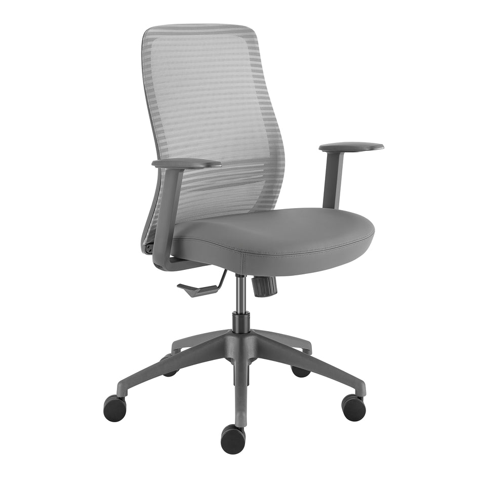 Kasper Office Chair