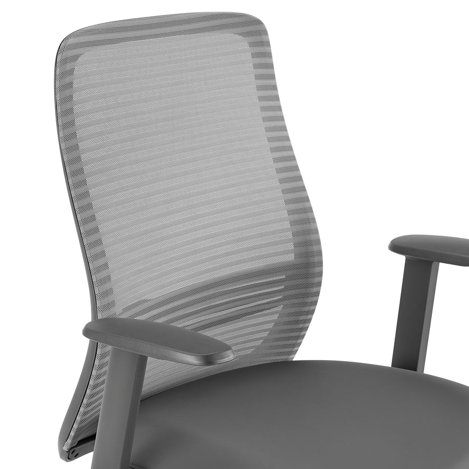 Kasper Office Chair