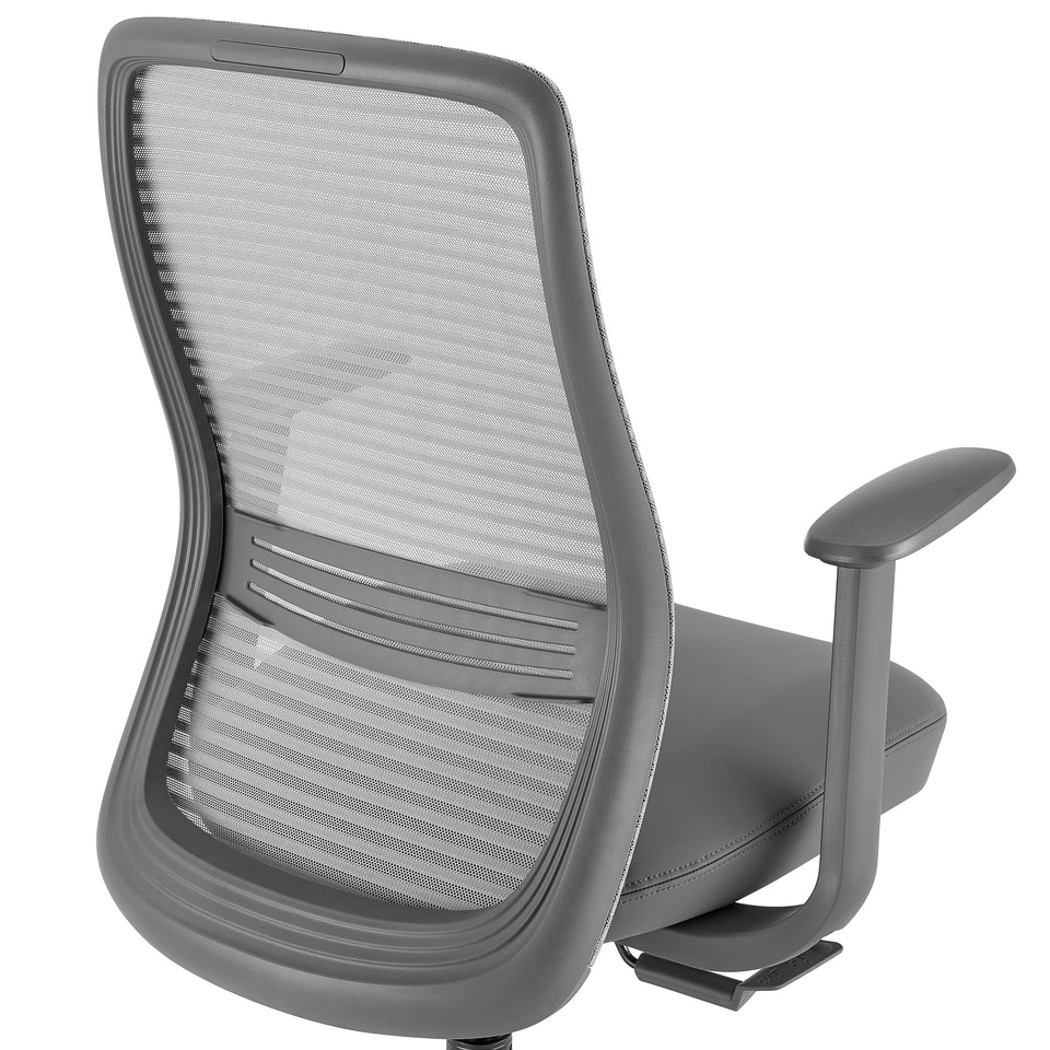 Kasper Office Chair
