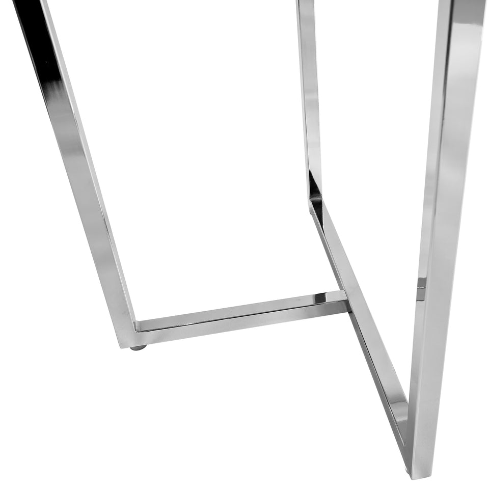 Legend 48x29" Rectangular Table