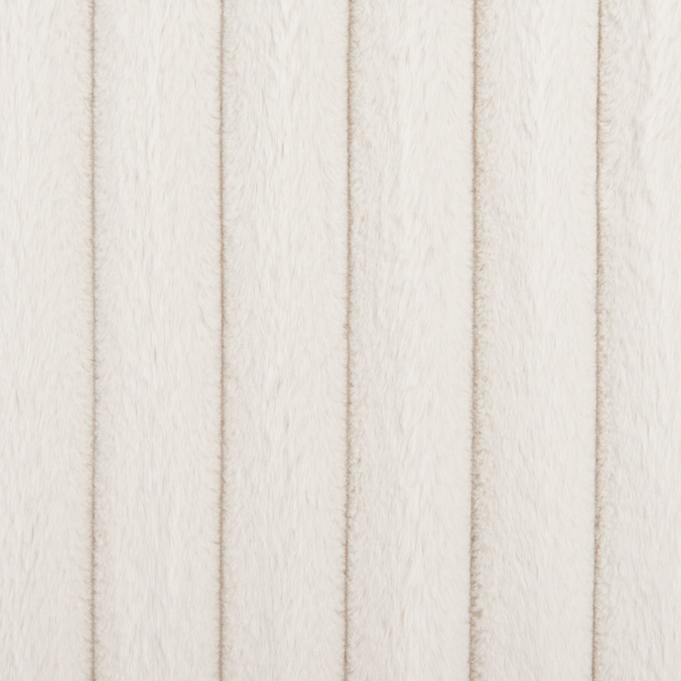 Osterbro Sofa Cream