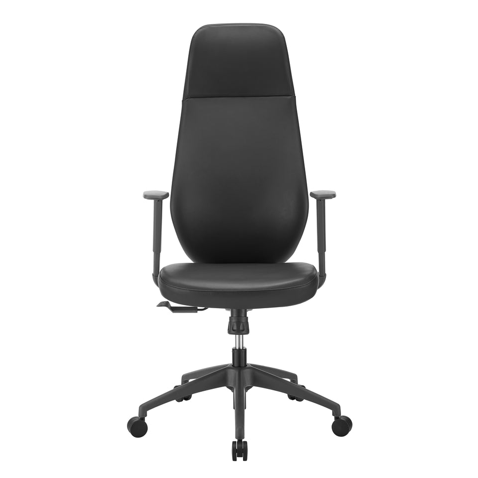 Filip High Back Office Chair