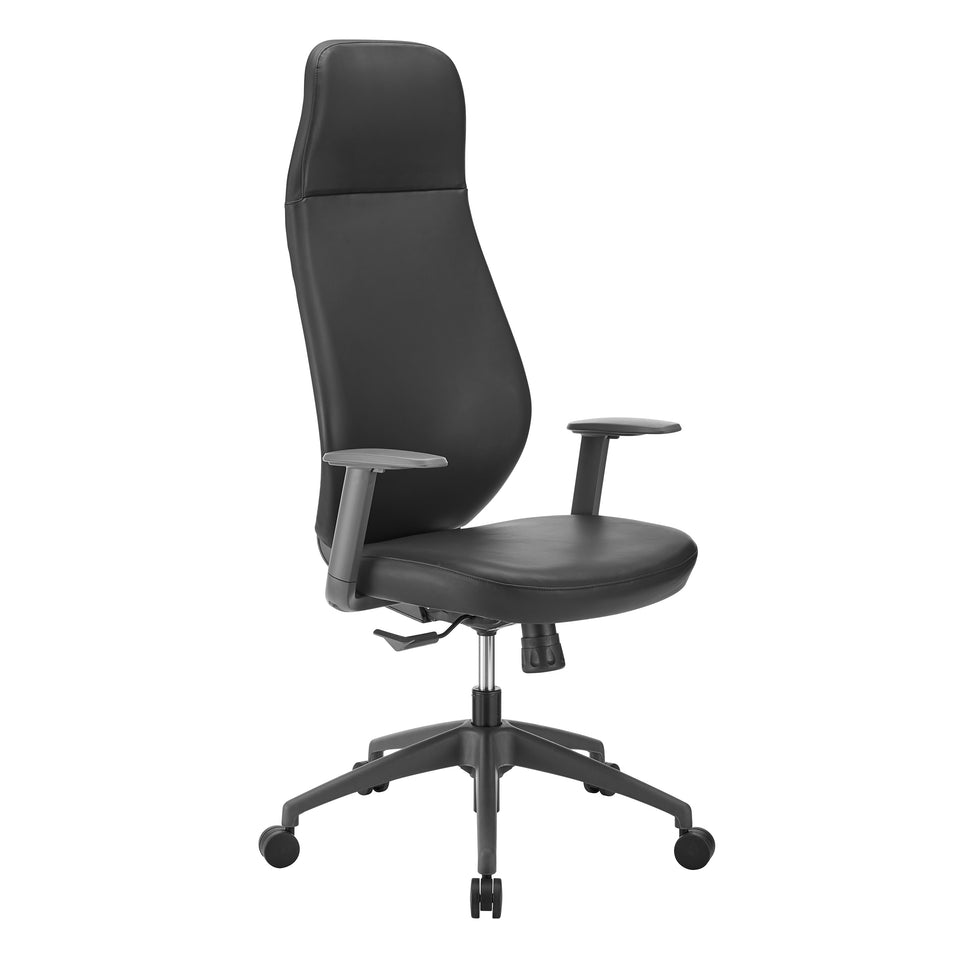 Filip High Back Office Chair