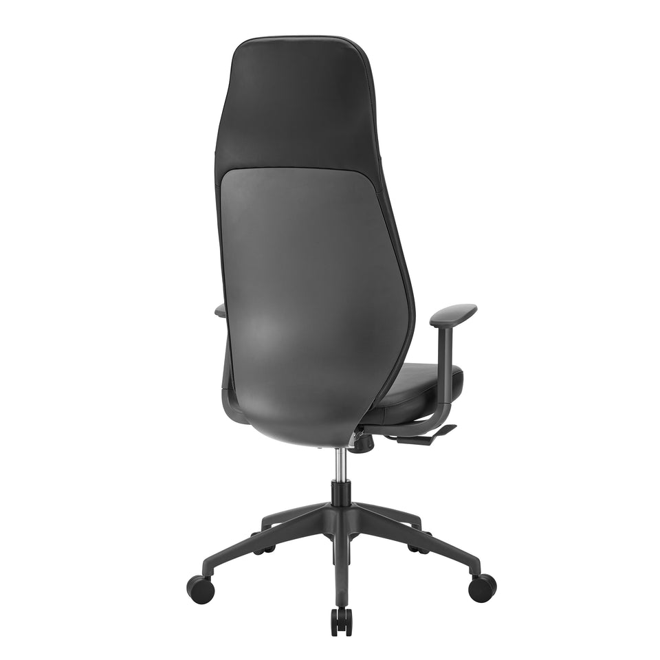 Filip High Back Office Chair