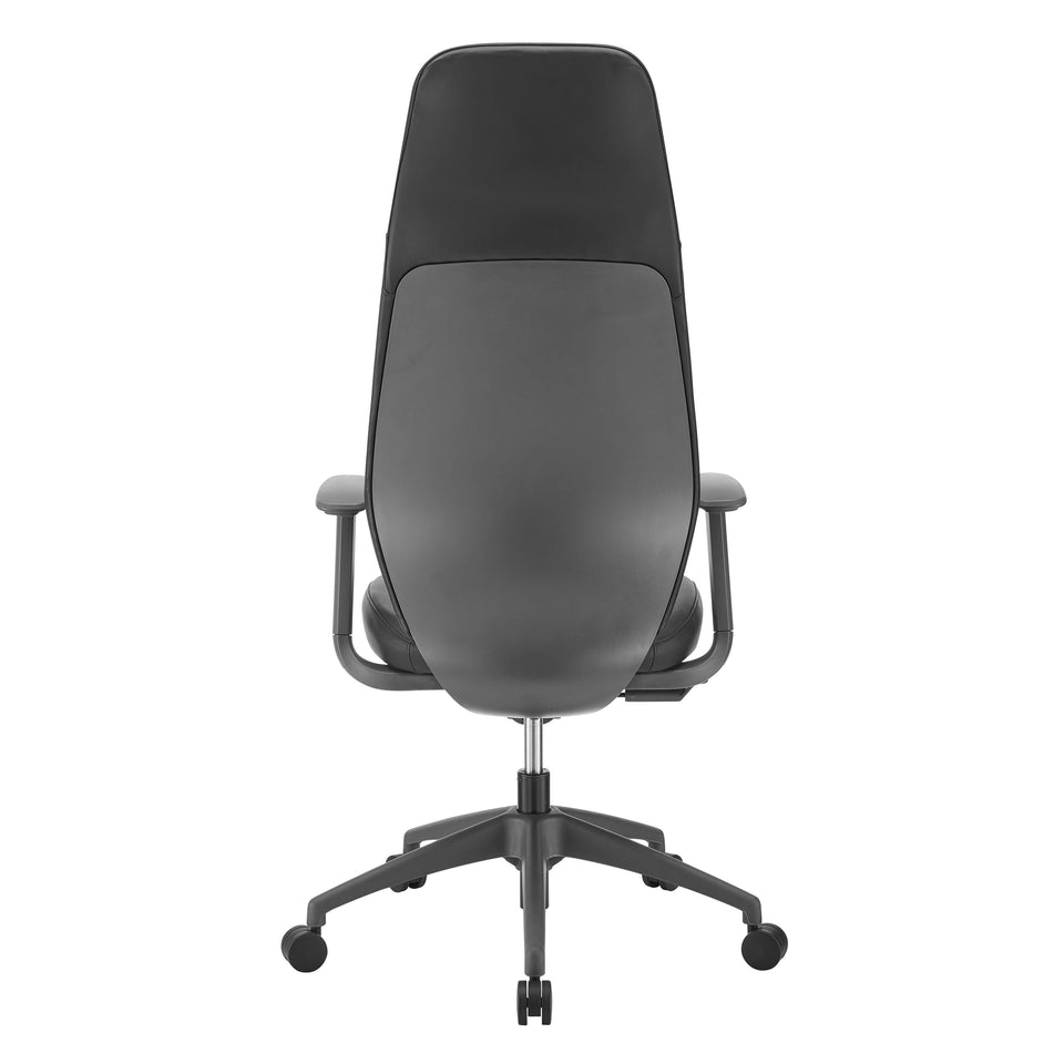 Filip High Back Office Chair