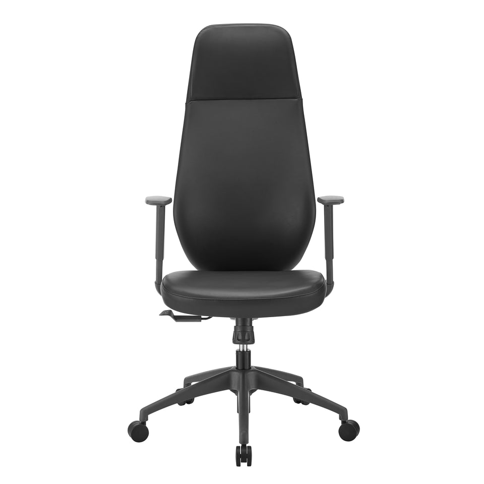 Filip High Back Office Chair