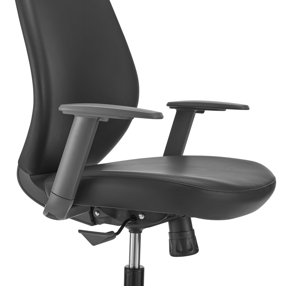 Filip High Back Office Chair