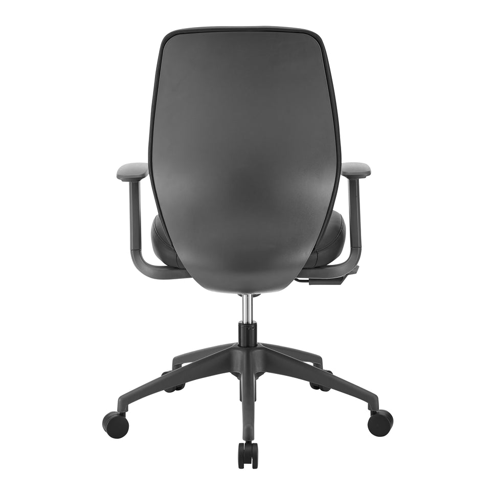 Filip Low Back Office Chair
