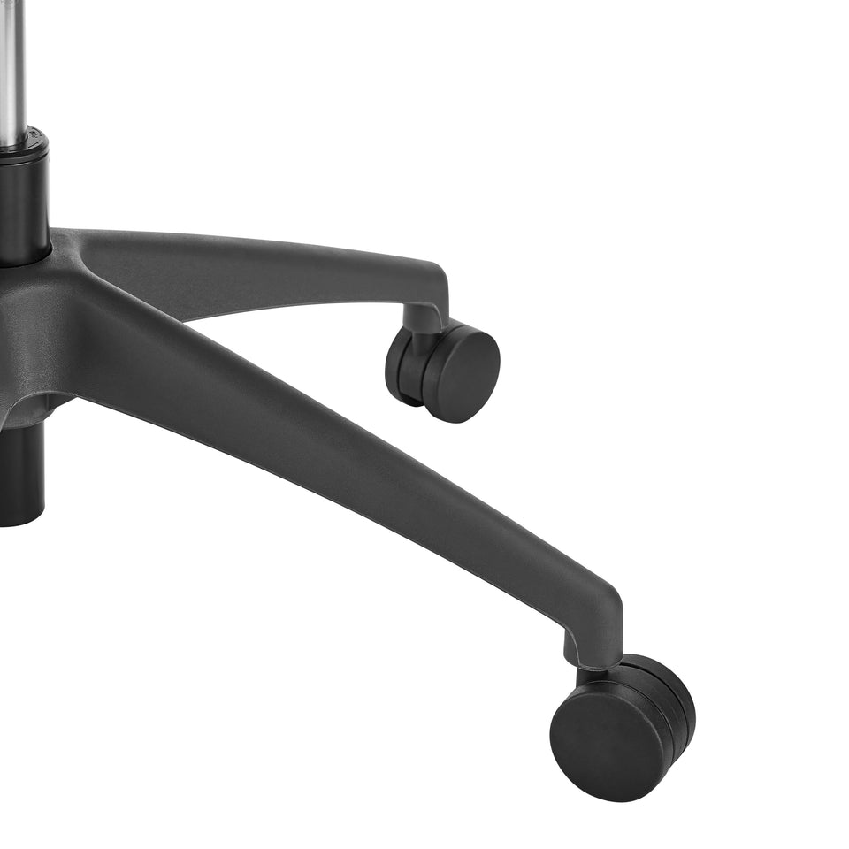Filip Low Back Office Chair