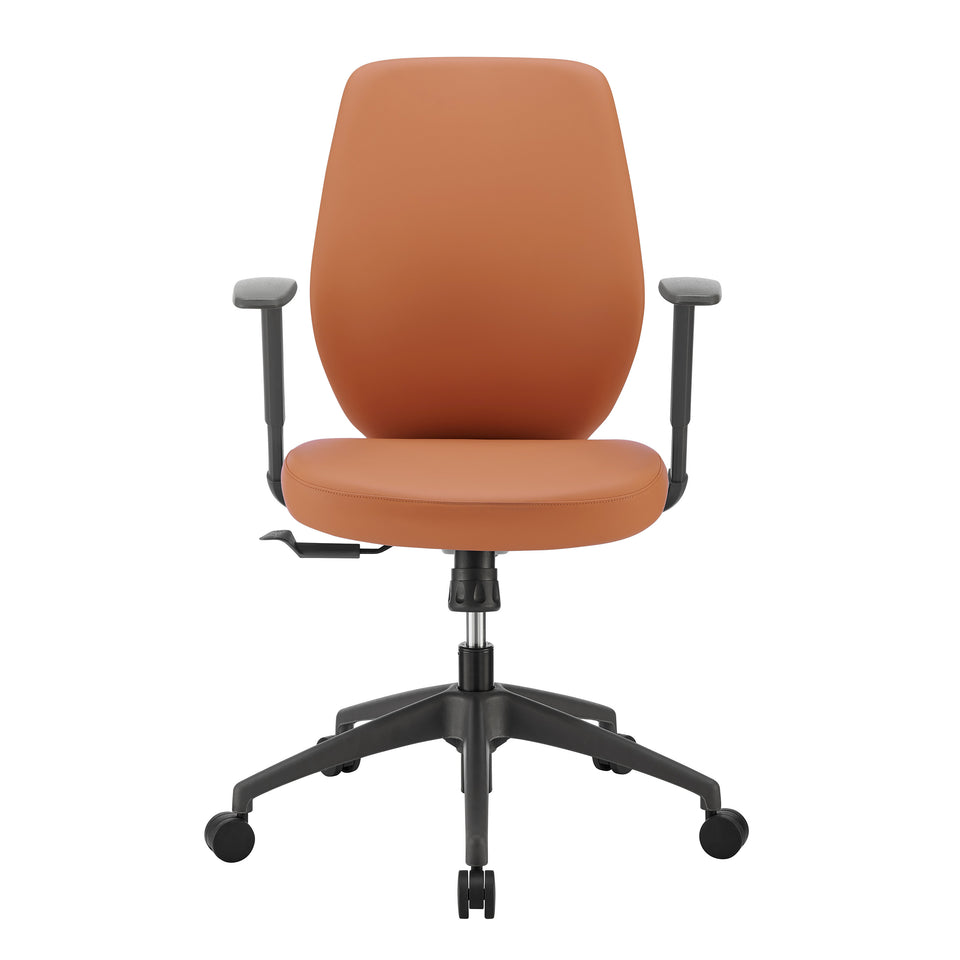 Filip Low Back Office Chair
