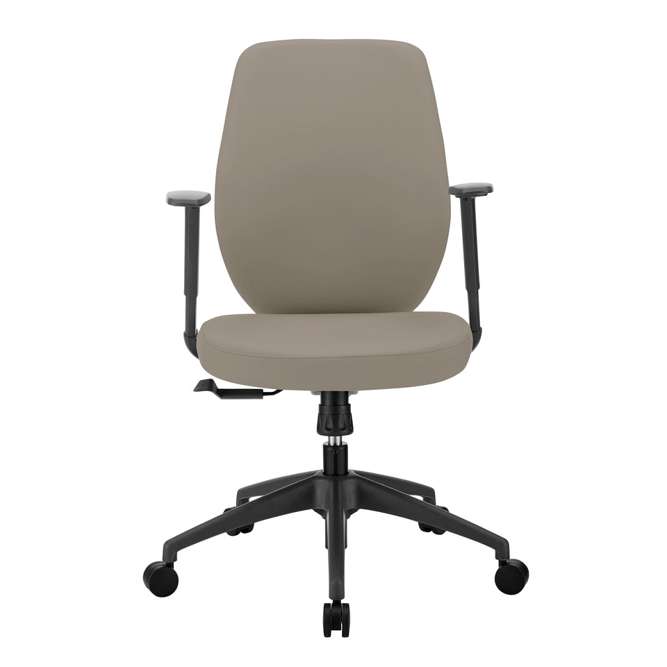 Filip Low Back Office Chair