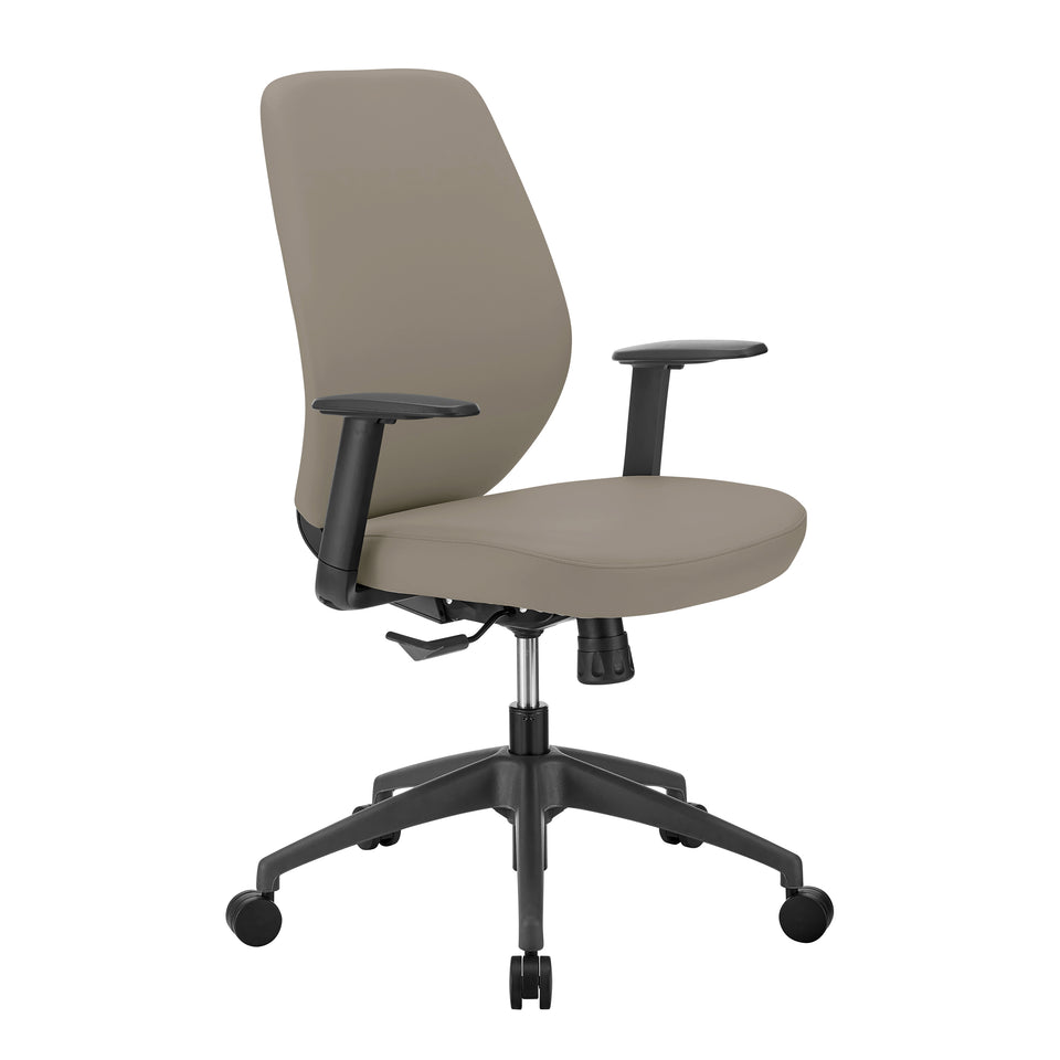 Filip Low Back Office Chair