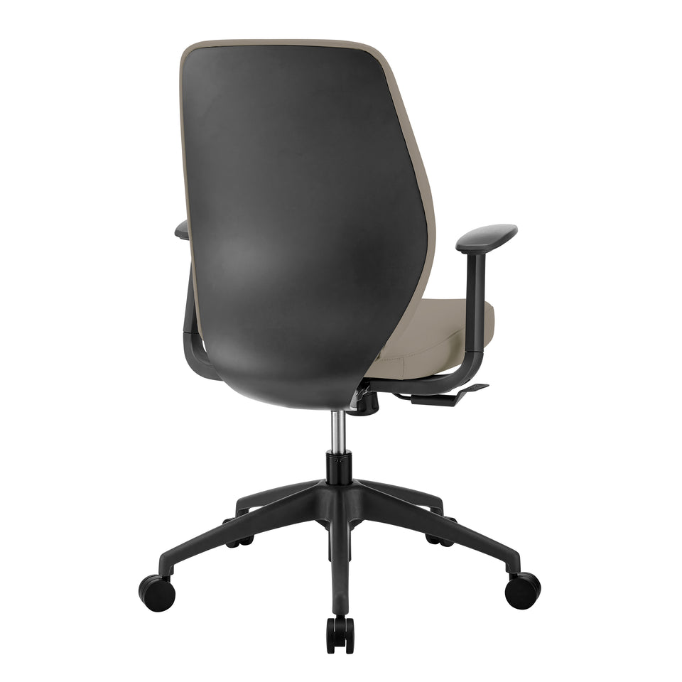 Filip Low Back Office Chair