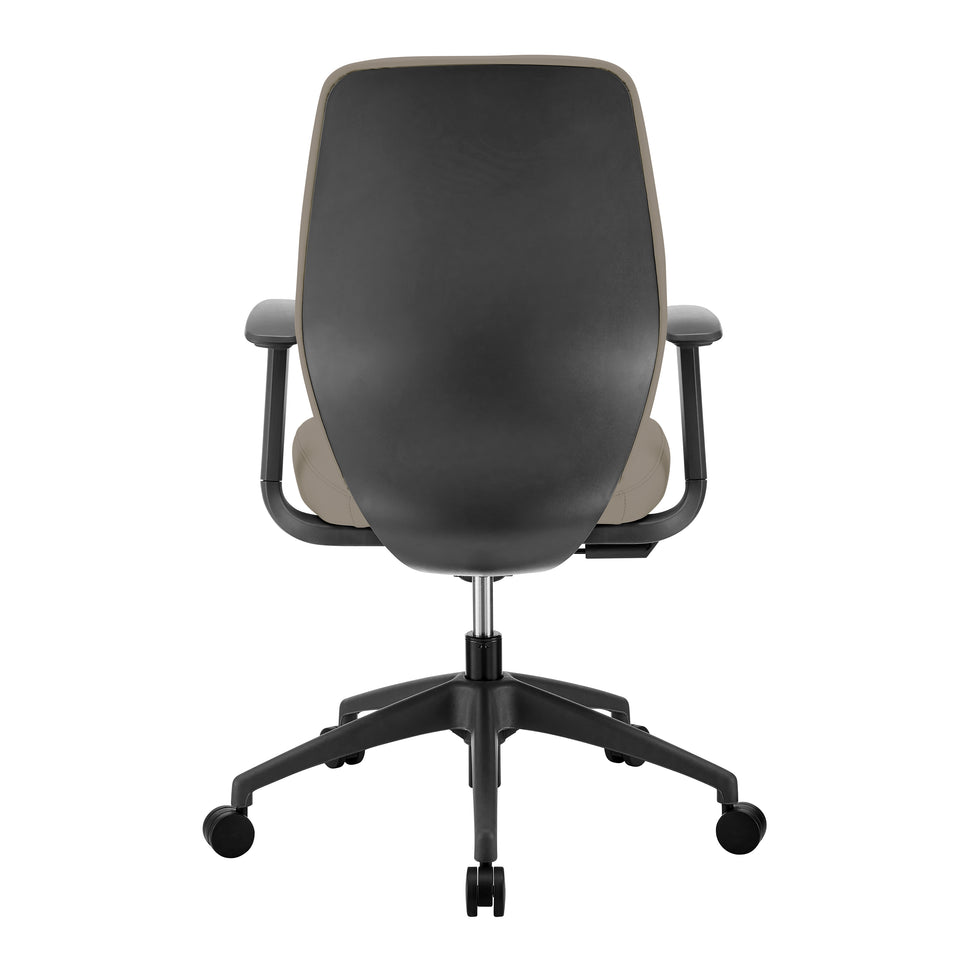 Filip Low Back Office Chair