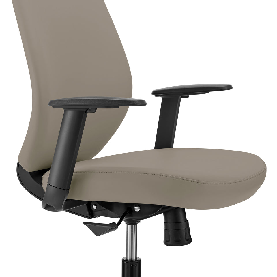 Filip Low Back Office Chair
