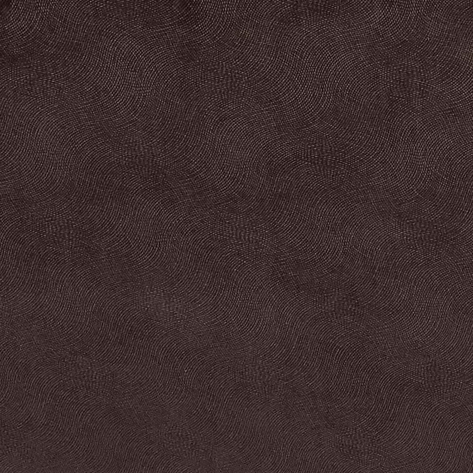 Emilio 2 Piece Reversible Sectional Sofa Chocolate