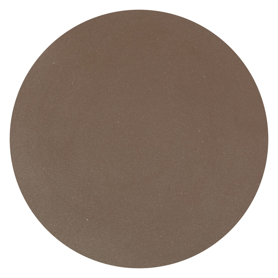 Arka Side Table Brown