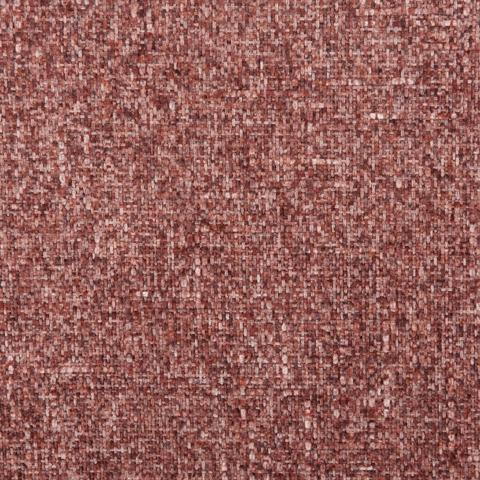 Verity Accent Chair Copper