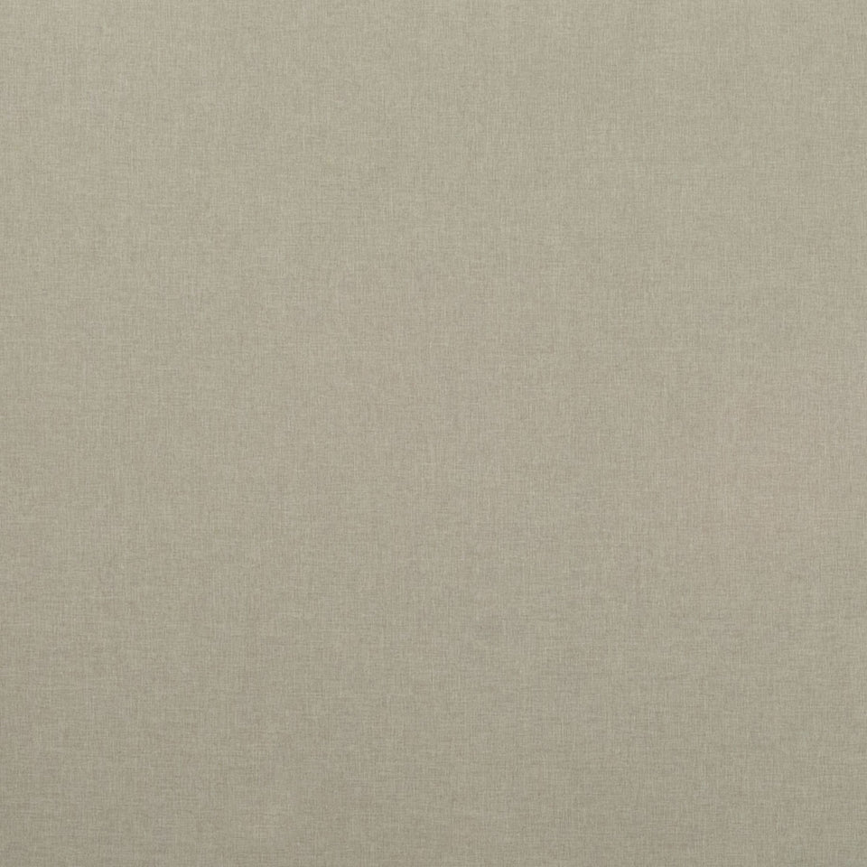 Teras Sectional Gray