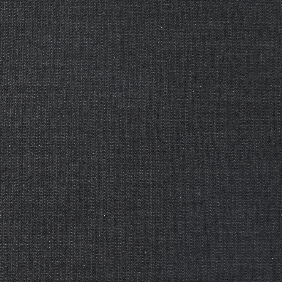 Mid Century Memory Foam Office Chair In Charcoal Gray