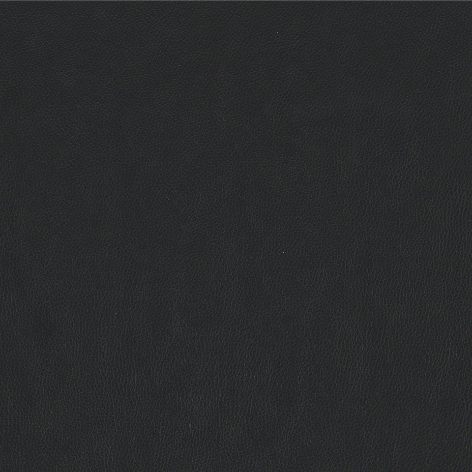 Ali Office Chair Black
