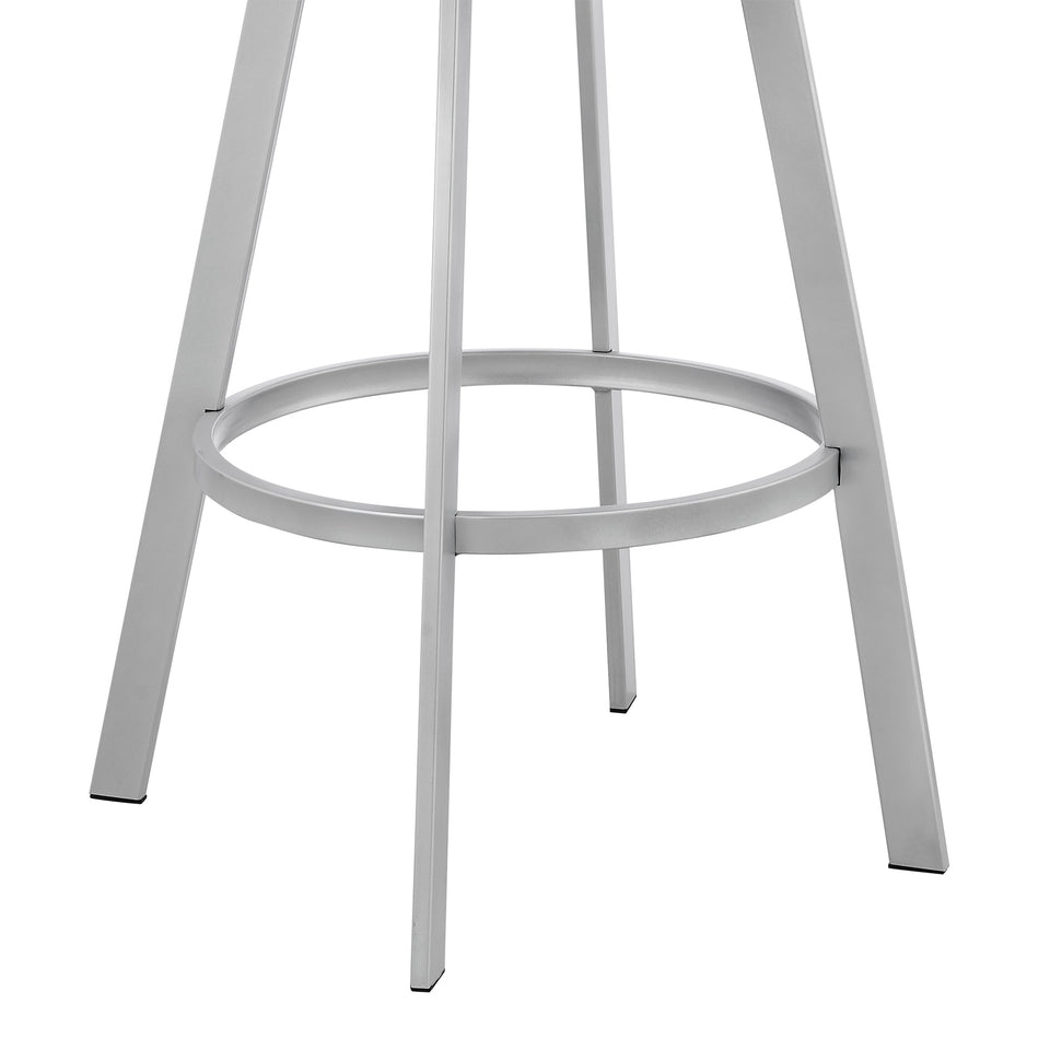 Bronson Bar Stool