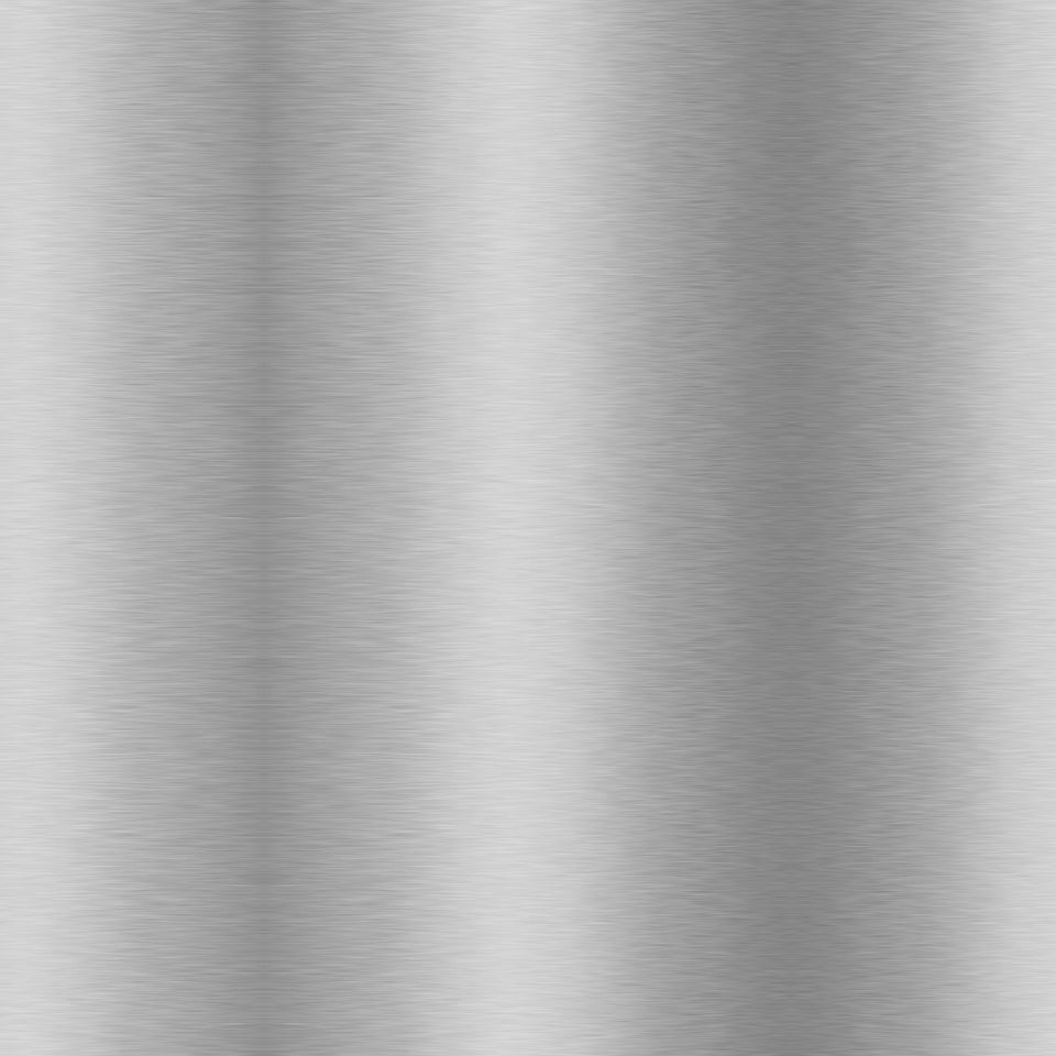 Bronson Bar Stool